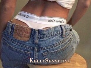 KellySensitive