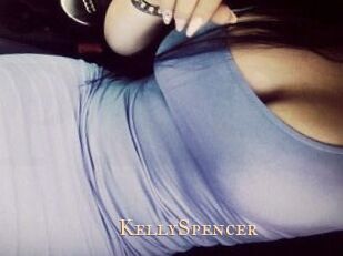 KellySpencer
