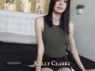 Kelly_Clarkc