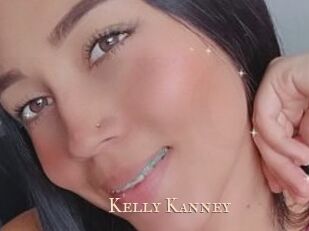 Kelly_Kanney