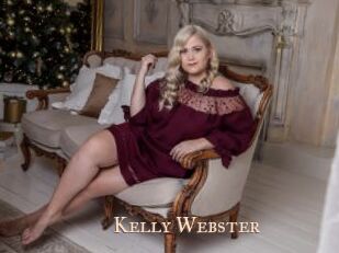 Kelly_Webster