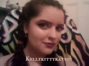 Kellykittykatxox