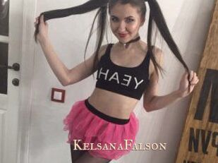 KelsanaFalson