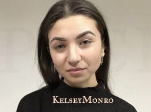 KelseyMonro