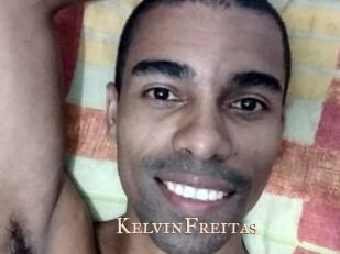 KelvinFreitas