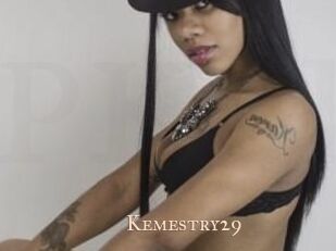 Kemestry29