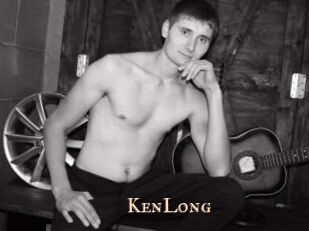 KenLong