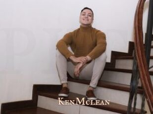 KenMclean