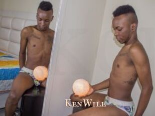 KenWill