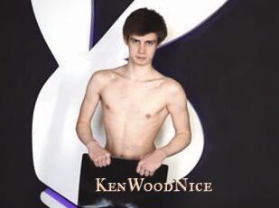 KenWoodNice
