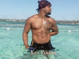 Ken_Parker