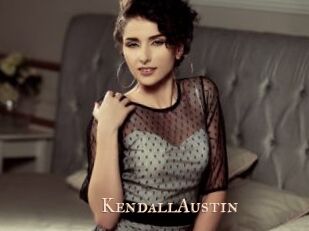KendallAustin