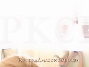 Kendra_Amazon_Goddess