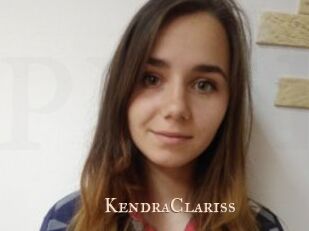 KendraClariss