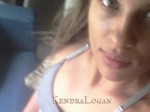 KendraLogan