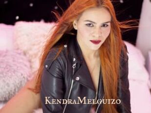 KendraMelguizo