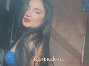 KendraRoyy
