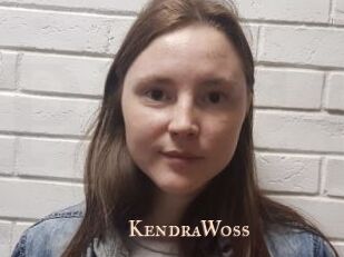 KendraWoss
