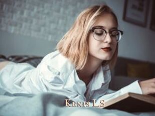 Kenis_LS