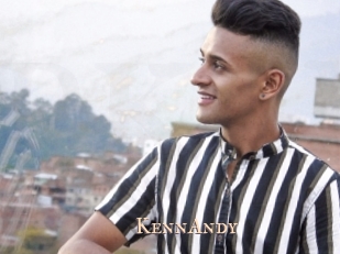 KennAndy