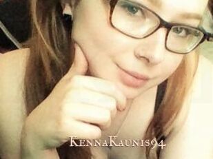KennaKaunis94