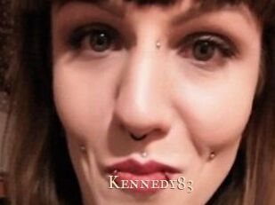Kennedy83
