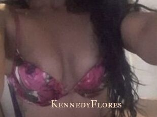 Kennedy_Flores
