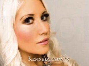 Kennedy_and_Ken