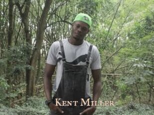 Kent_Miller