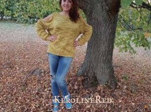 KerolineRed