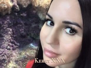 Kerry_XXX