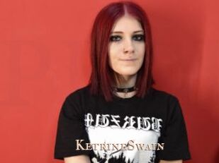 KetrineSwain