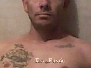 Kev4Fun69