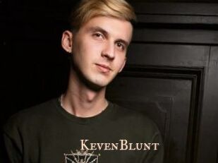 KevenBlunt