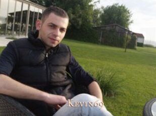 Kevin69