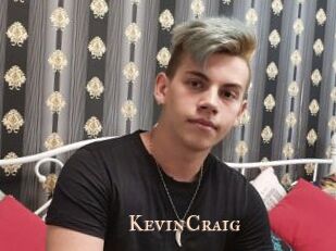 KevinCraig