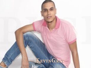 KevinGray