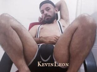 KevinLeon