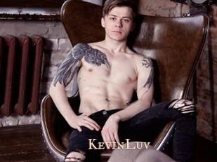 KevinLuv