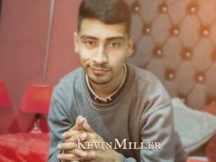 KevinMiller