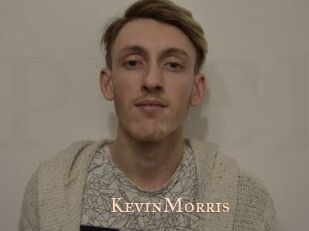 KevinMorris