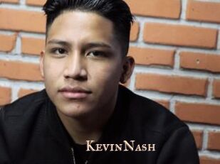 Kevin_Nash