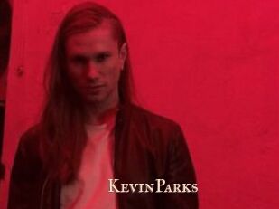 KevinParks