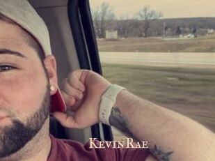 KevinRae