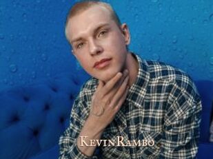 KevinRambo