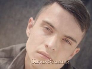 KevinSommer
