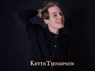 KevinThompson