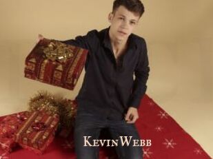KevinWebb