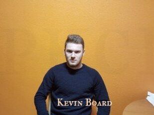 Kevin_Board