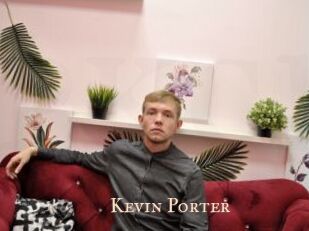 Kevin_Porter
